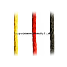 Cuerdas 9mm Optima (R433) para Dinghy-Main Halyard / Sheet-Control Line / Hmpe Ropes